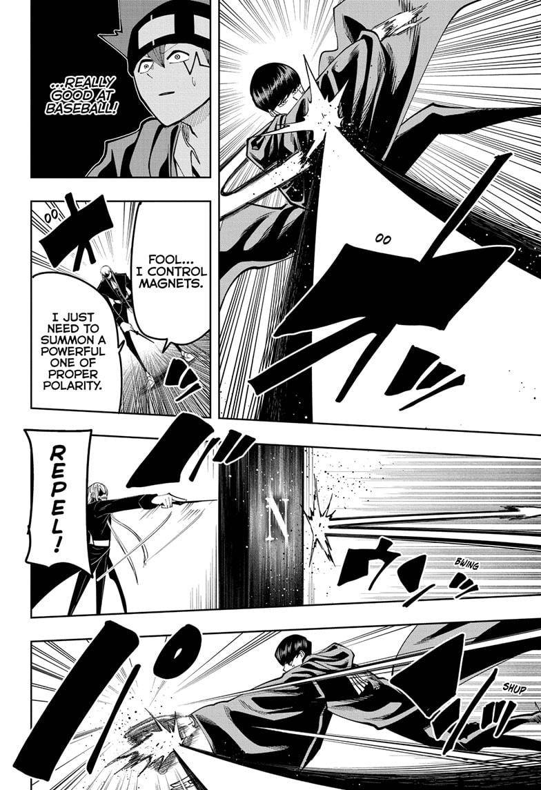 Page 12 of Chapter 85