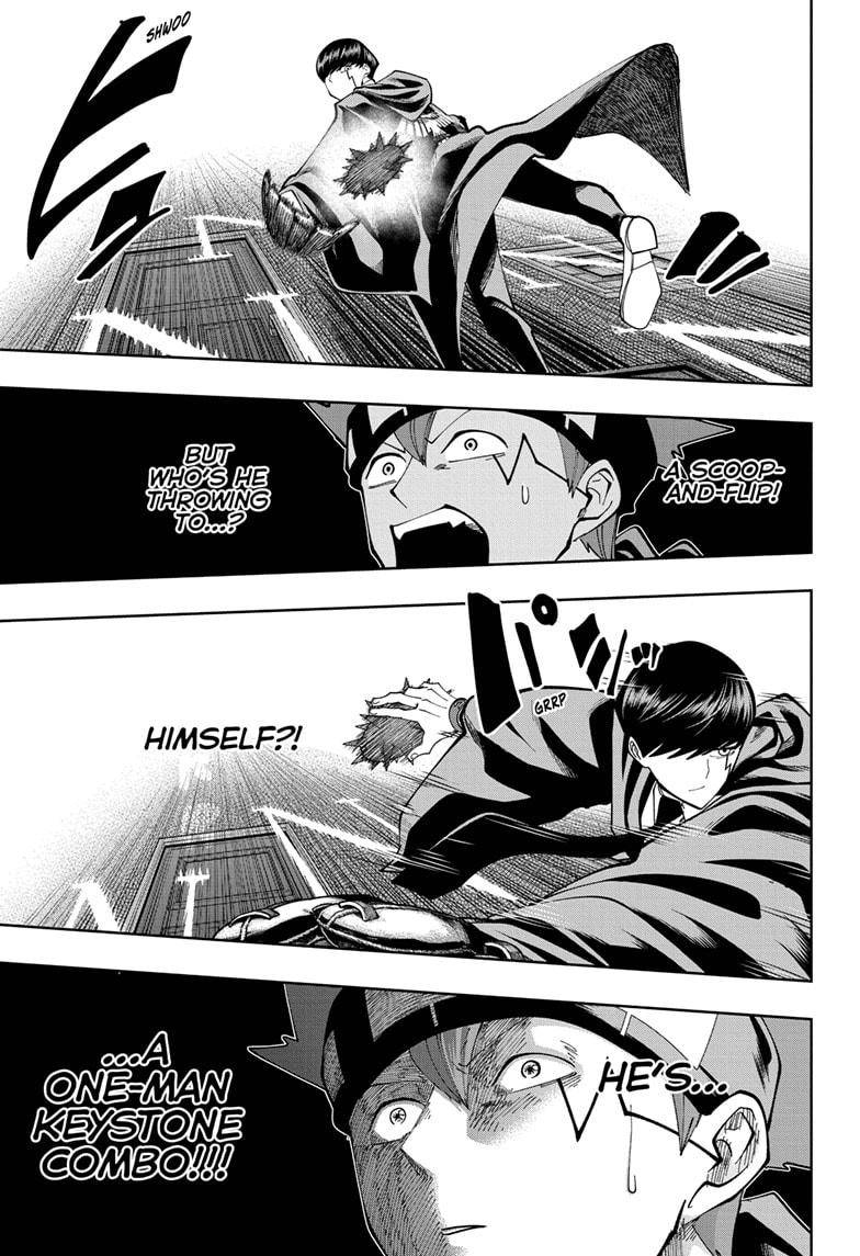 Page 13 of Chapter 85