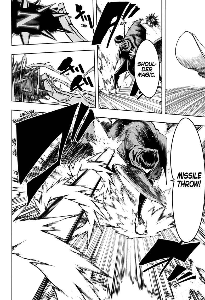 Page 14 of Chapter 85