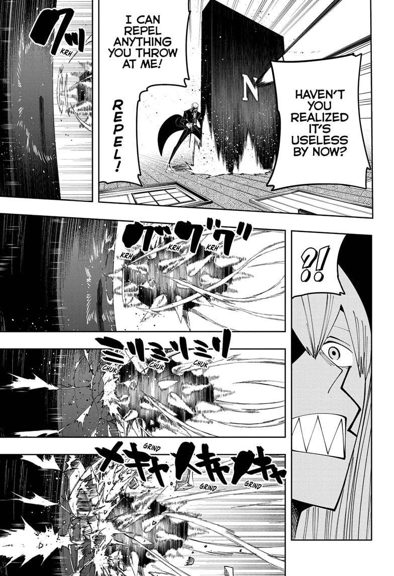 Page 15 of Chapter 85