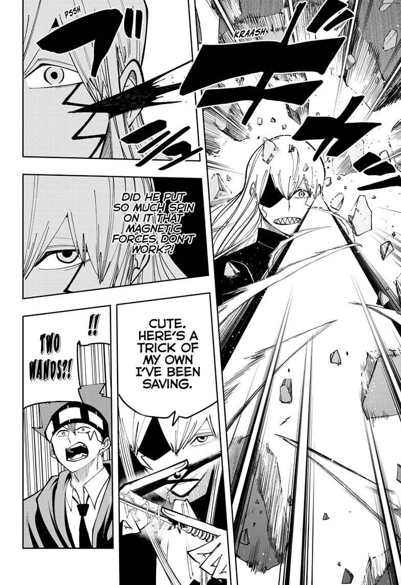 Page 16 of Chapter 85