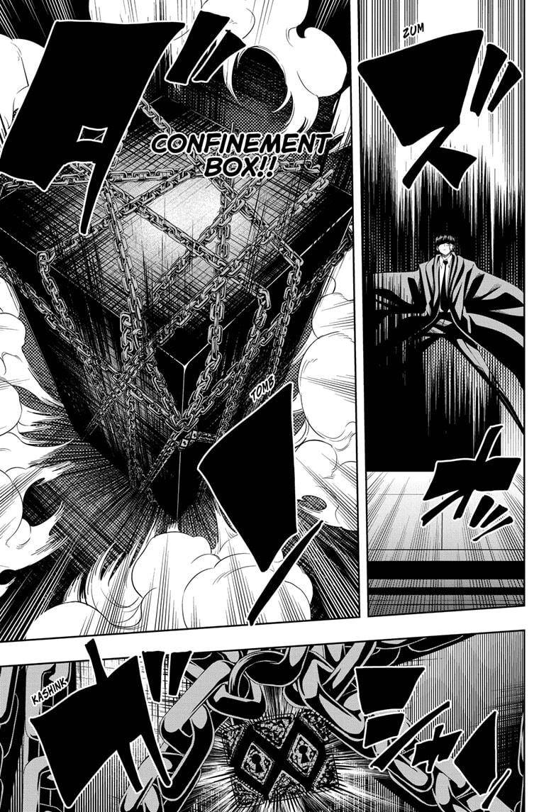 Page 17 of Chapter 85