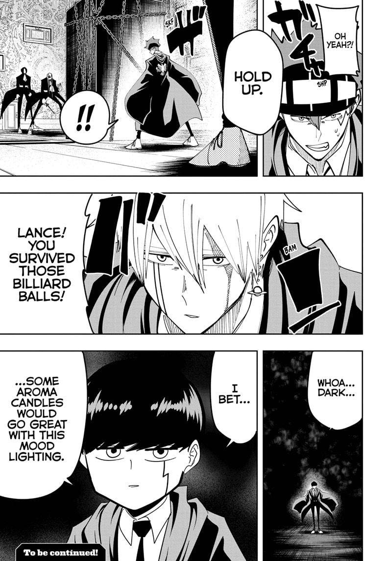 Page 19 of Chapter 85