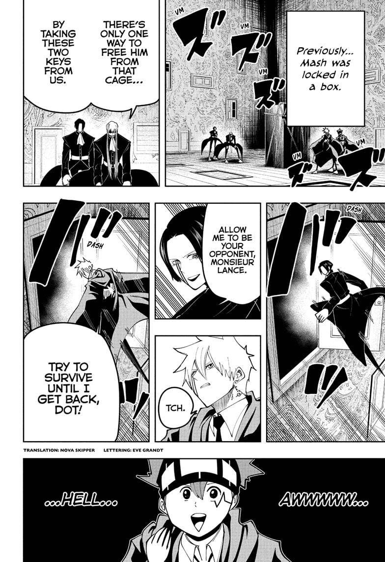 Page 2 of Chapter 86