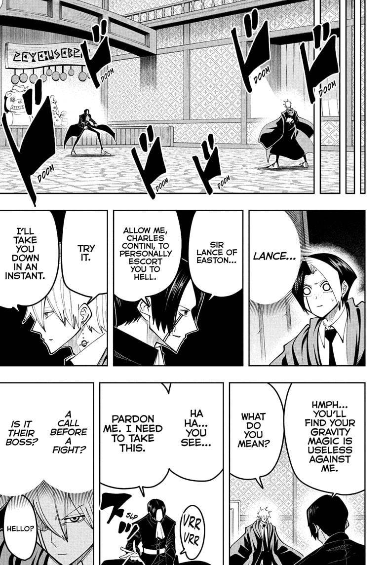 Page 3 of Chapter 86