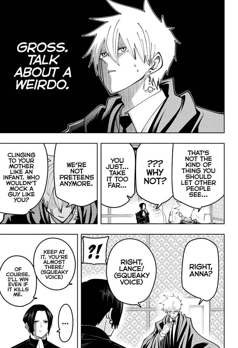 Page 5 of Chapter 86