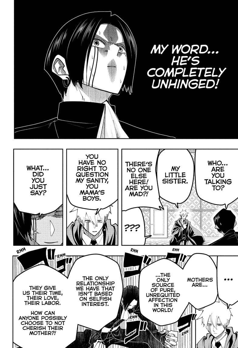 Page 6 of Chapter 86