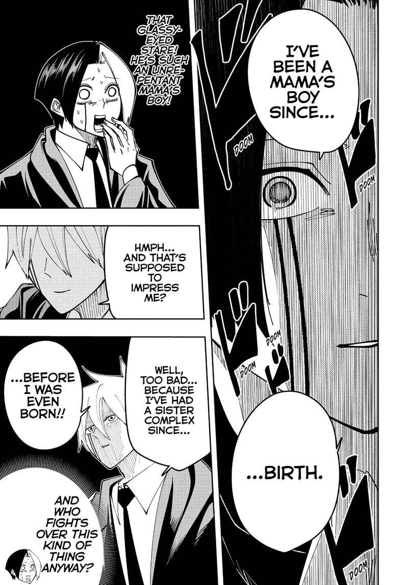 Page 7 of Chapter 86