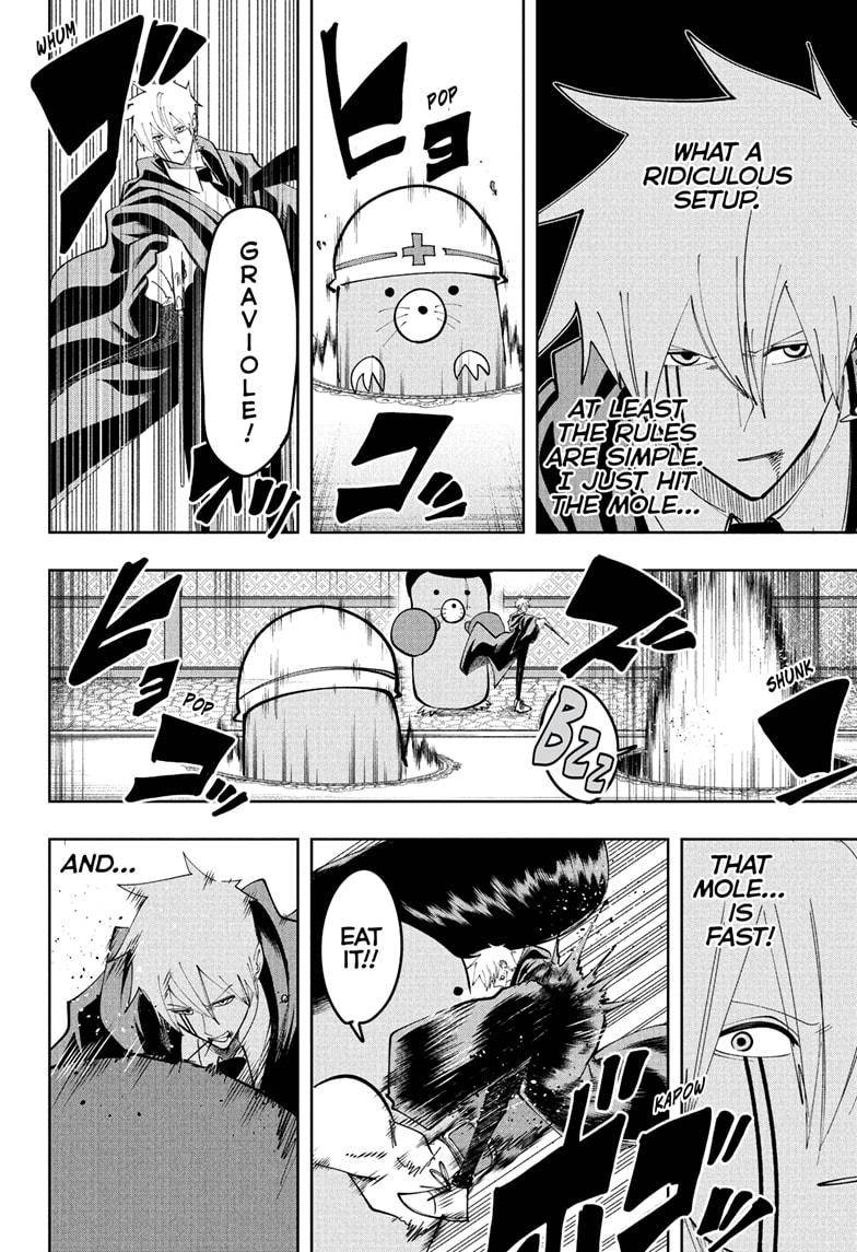 Page 10 of Chapter 86