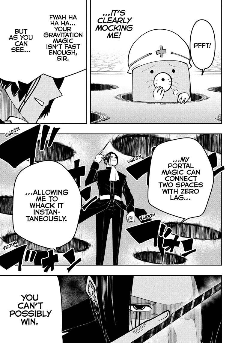 Page 11 of Chapter 86