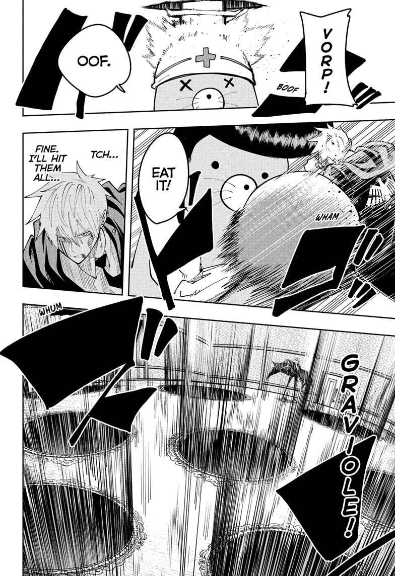 Page 12 of Chapter 86