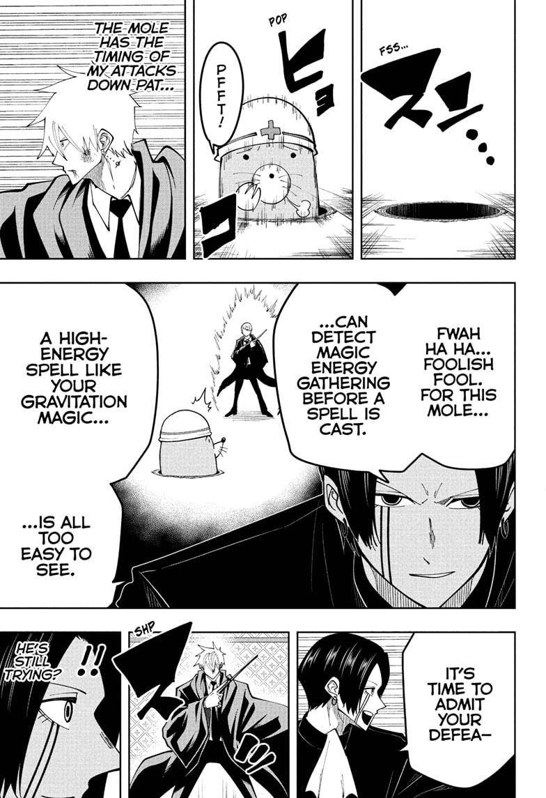 Page 13 of Chapter 86