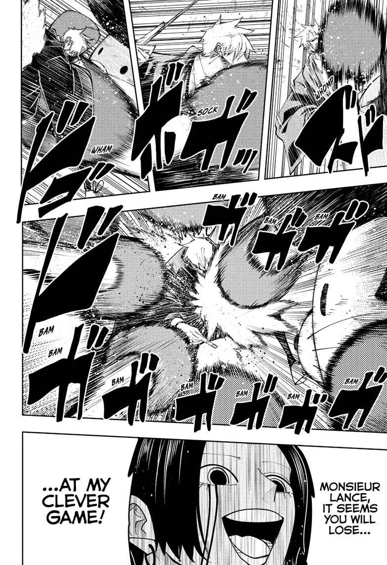 Page 14 of Chapter 86