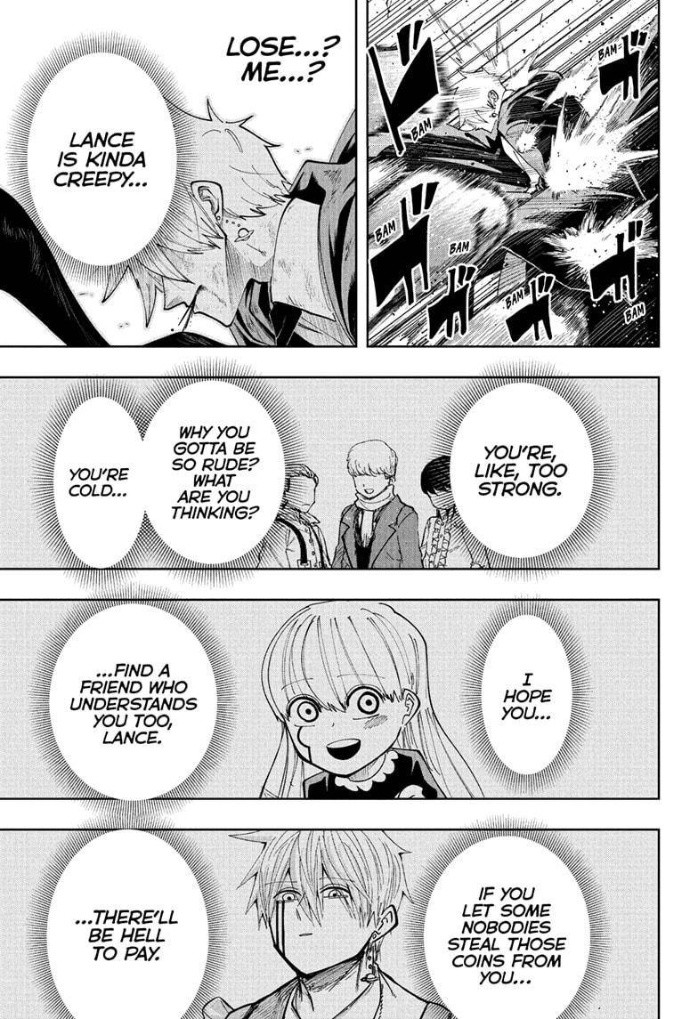 Page 15 of Chapter 86
