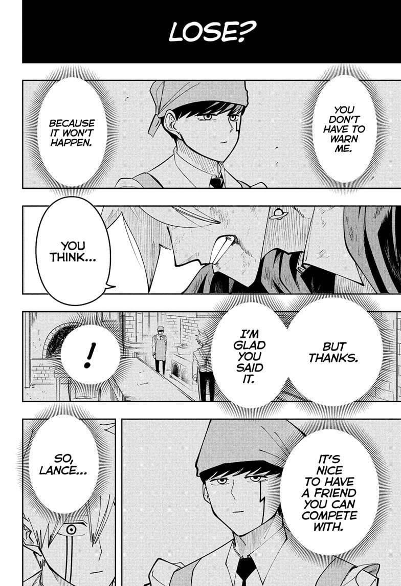 Page 16 of Chapter 86