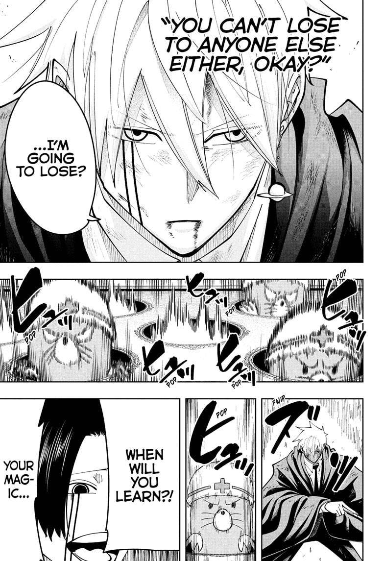 Page 17 of Chapter 86