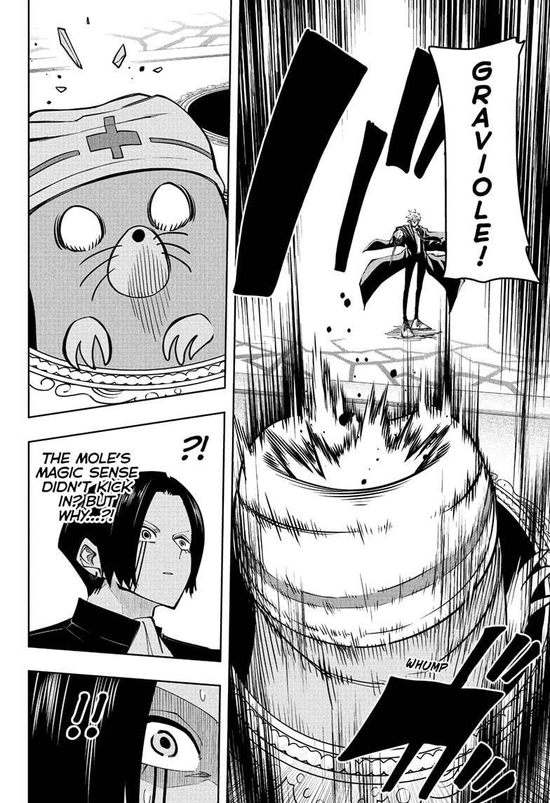 Page 18 of Chapter 86