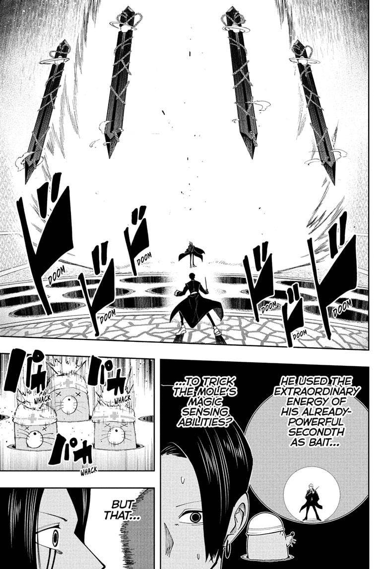 Page 19 of Chapter 86