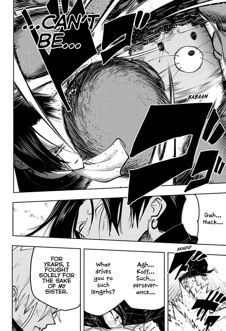 Page 20 of Chapter 86