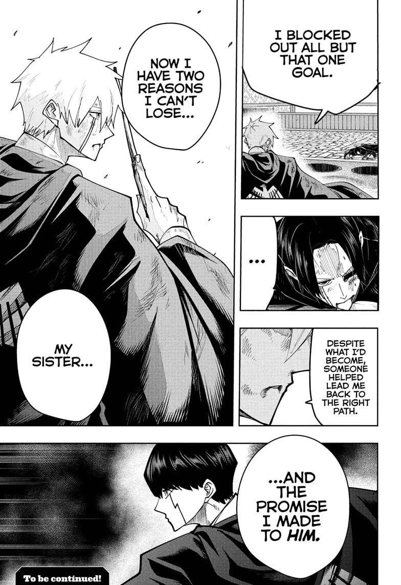 Page 21 of Chapter 86