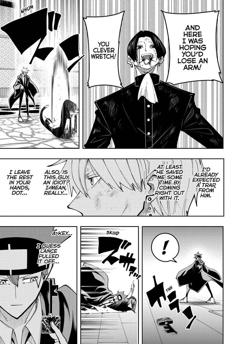 Page 3 of Chapter 87