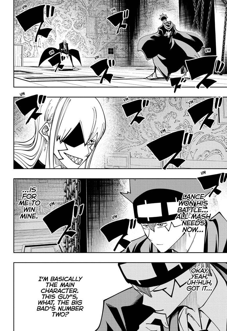 Page 4 of Chapter 87