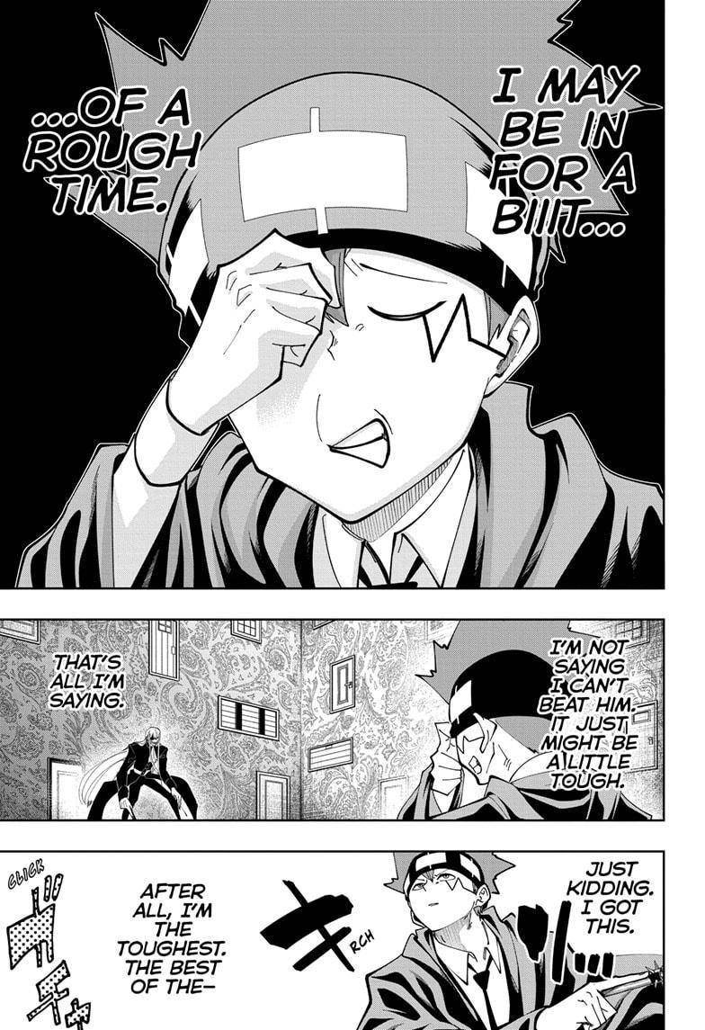 Page 5 of Chapter 87