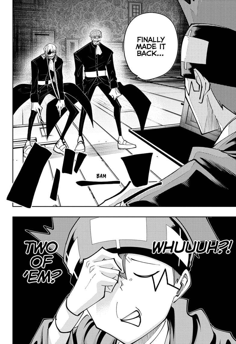 Page 6 of Chapter 87