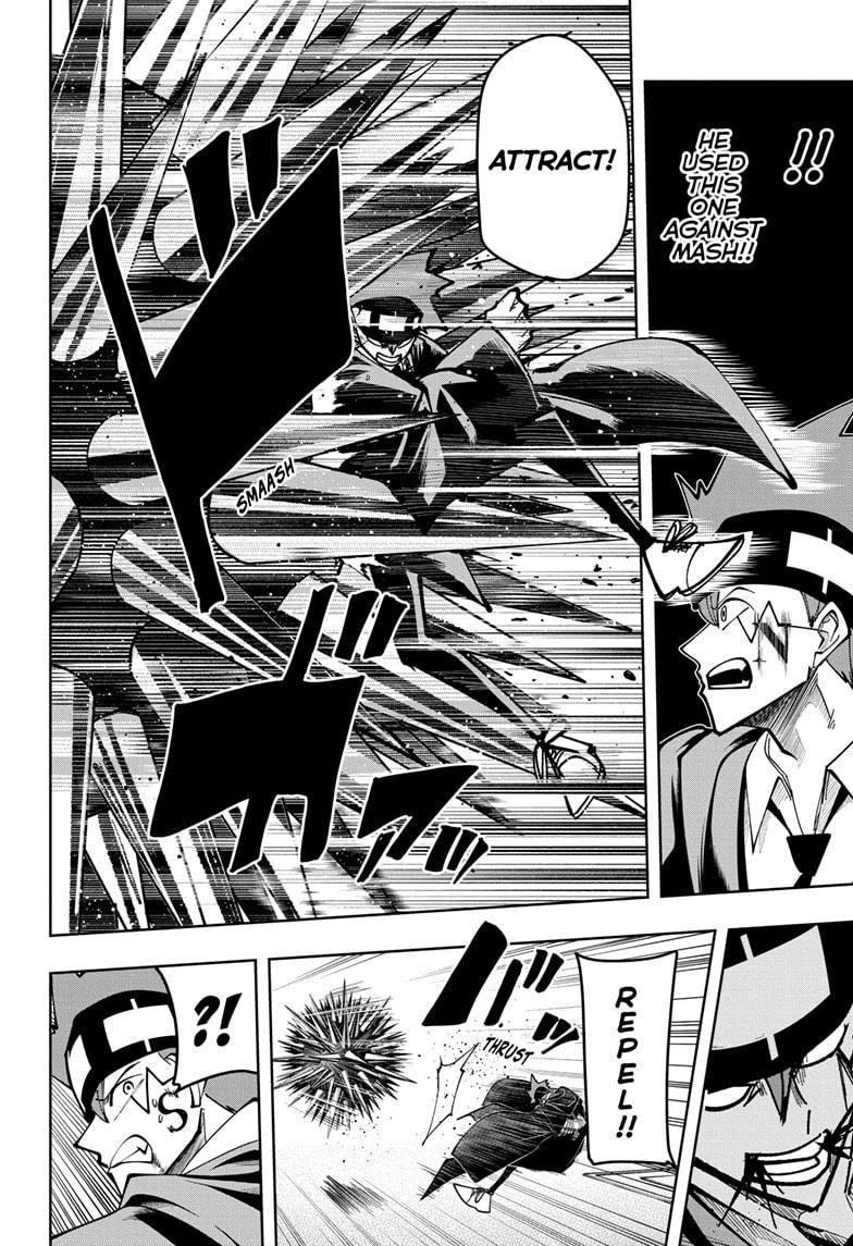 Page 8 of Chapter 87