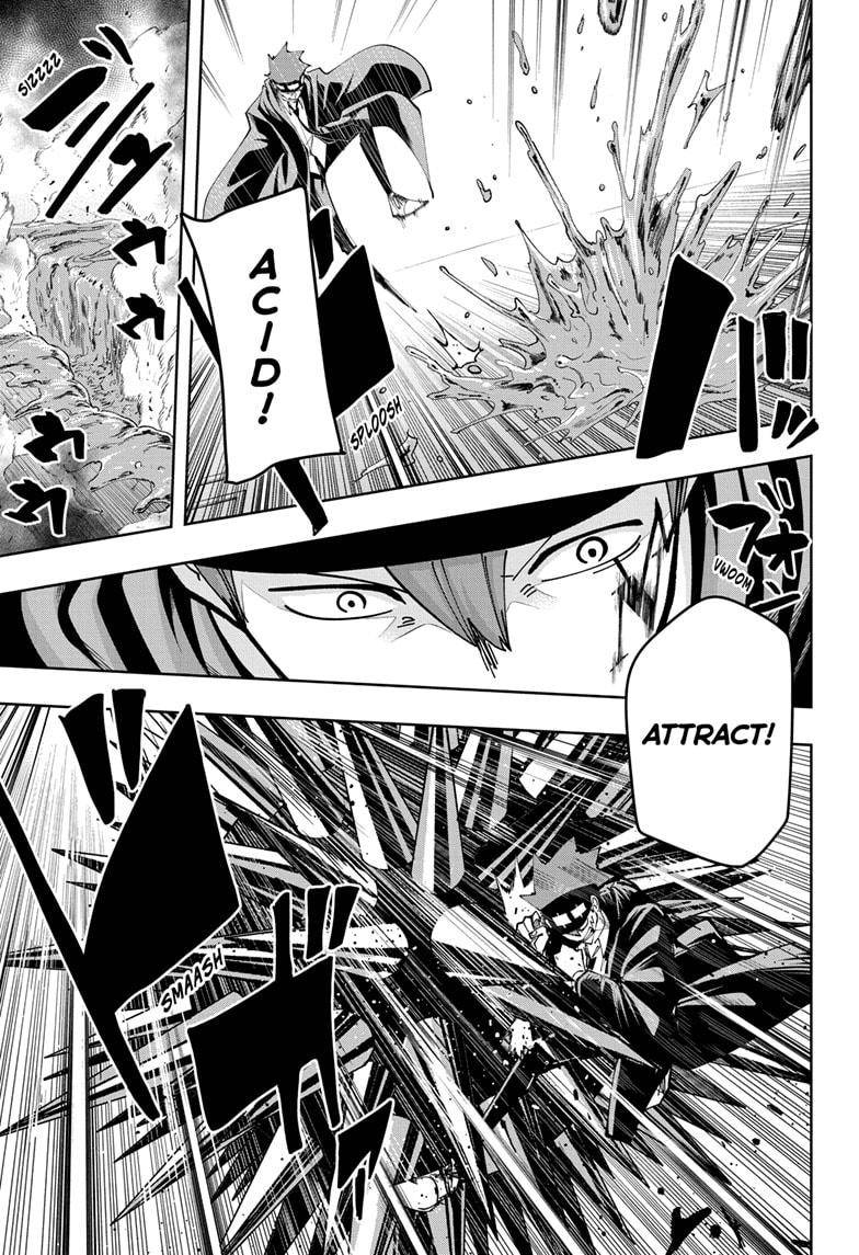 Page 9 of Chapter 87