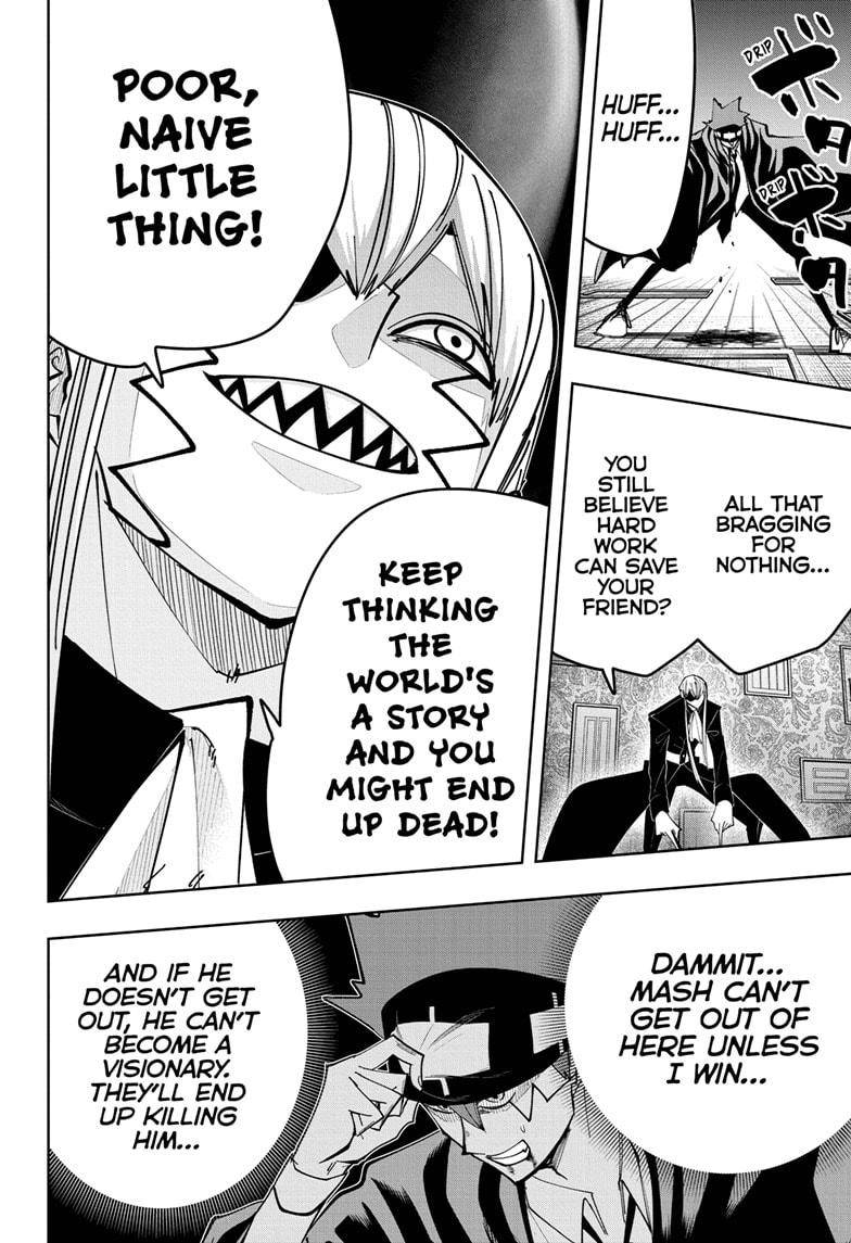 Page 10 of Chapter 87