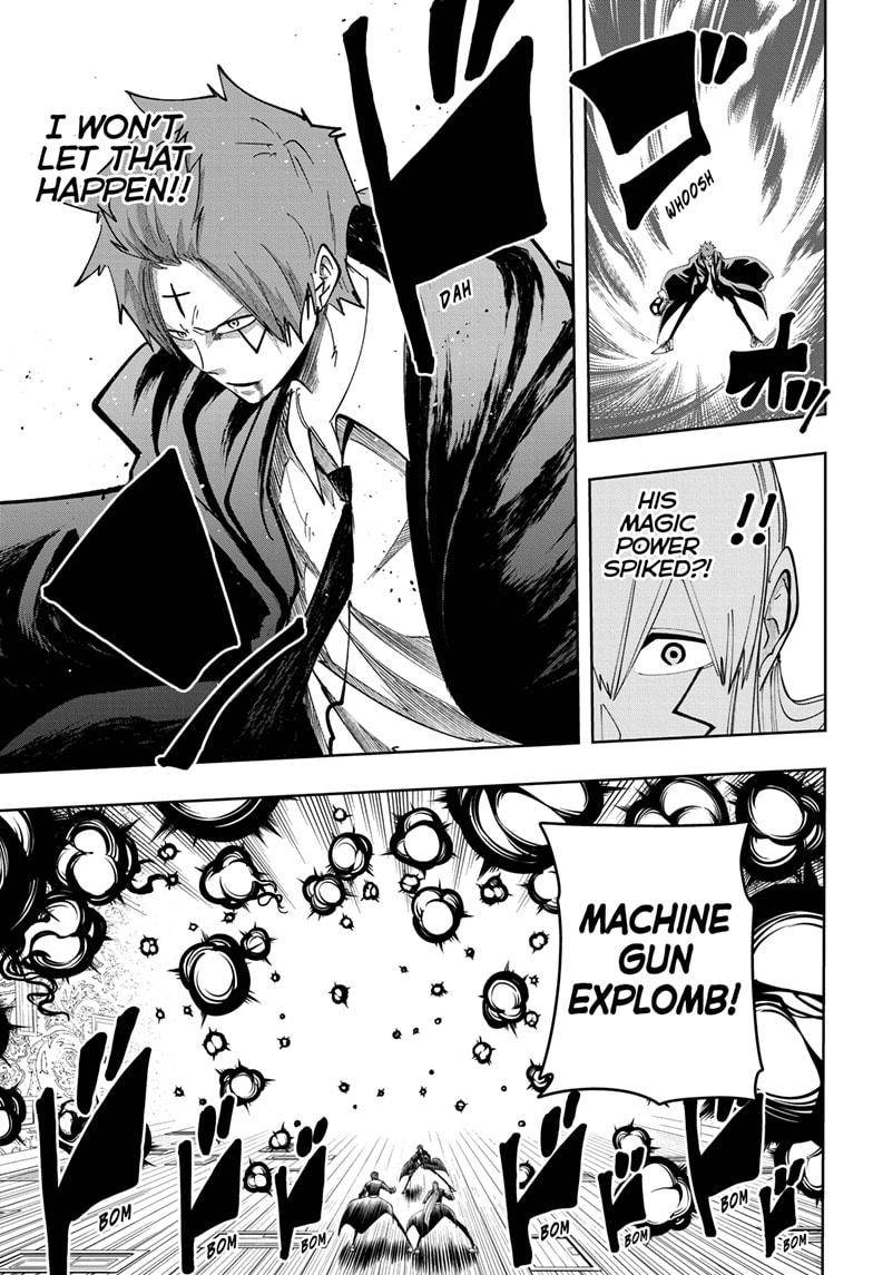 Page 11 of Chapter 87