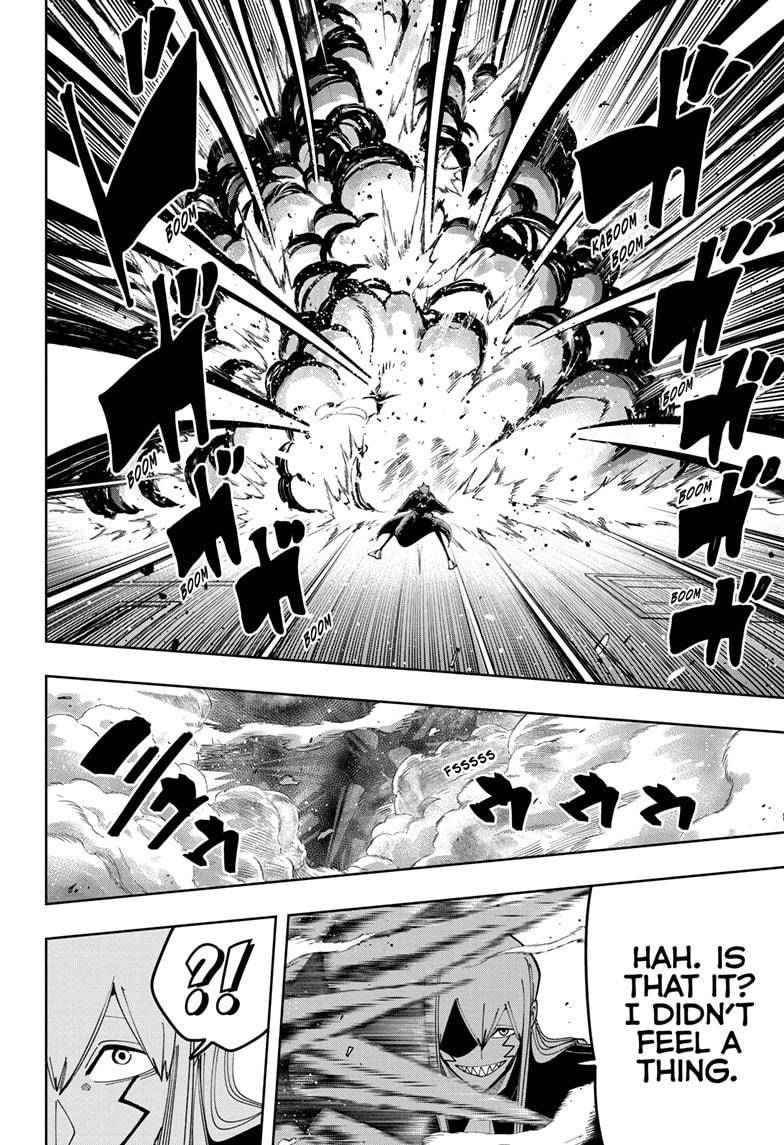 Page 12 of Chapter 87