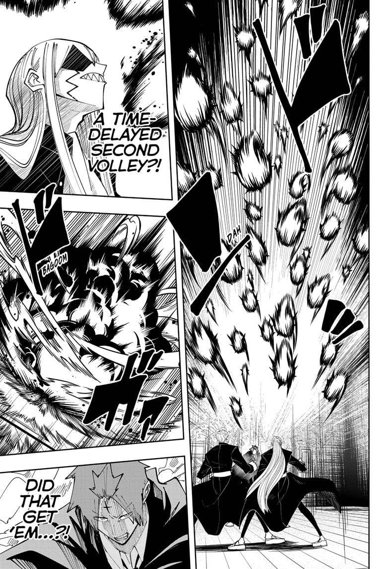 Page 13 of Chapter 87