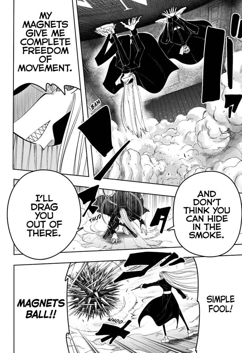 Page 14 of Chapter 87