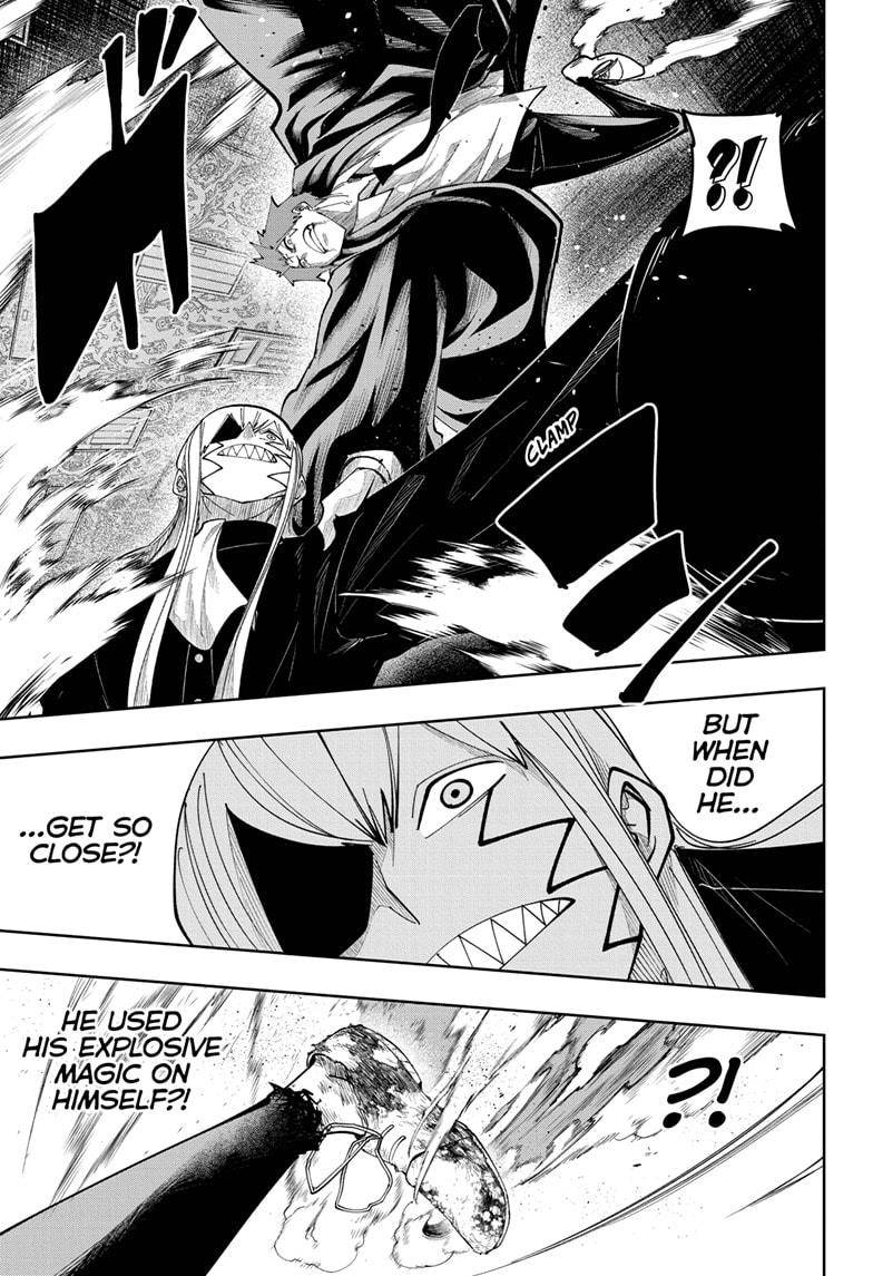 Page 15 of Chapter 87