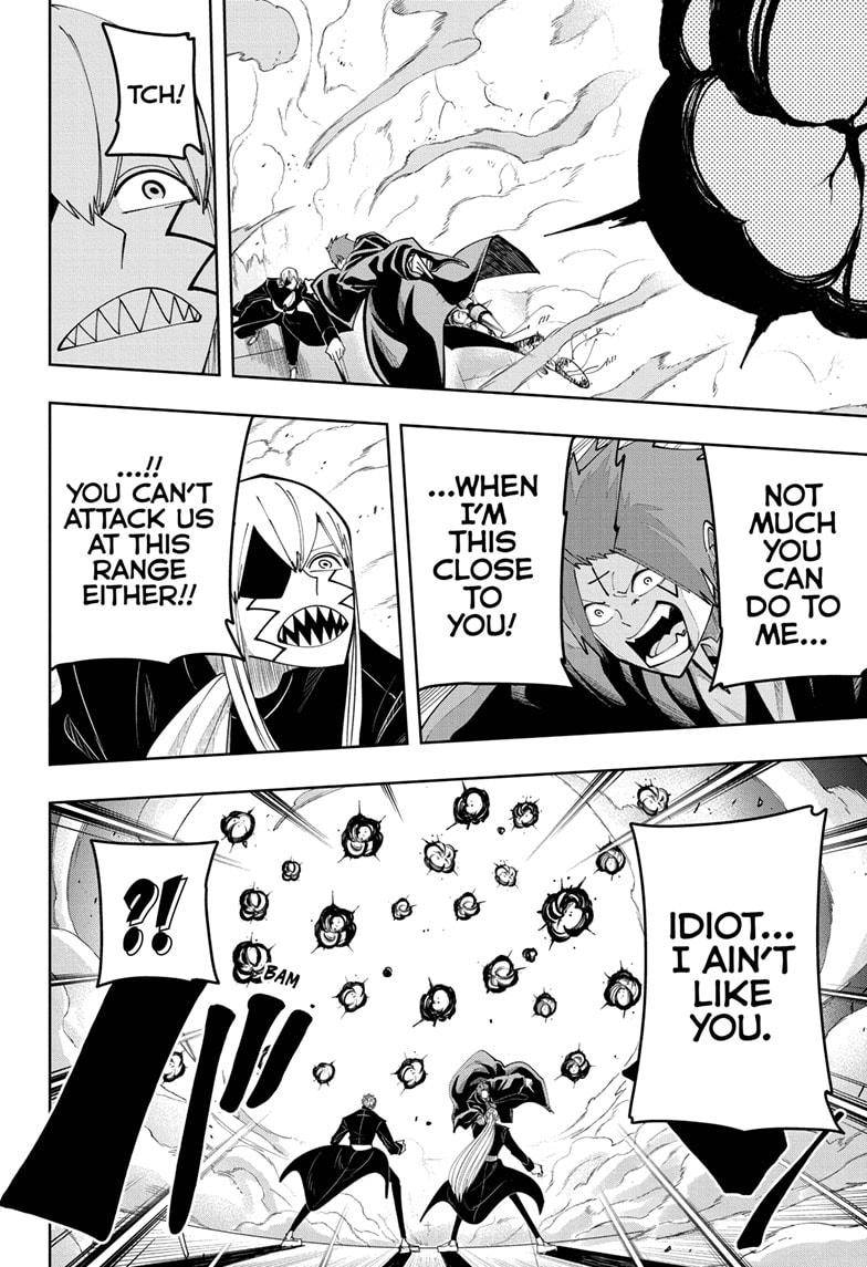 Page 16 of Chapter 87