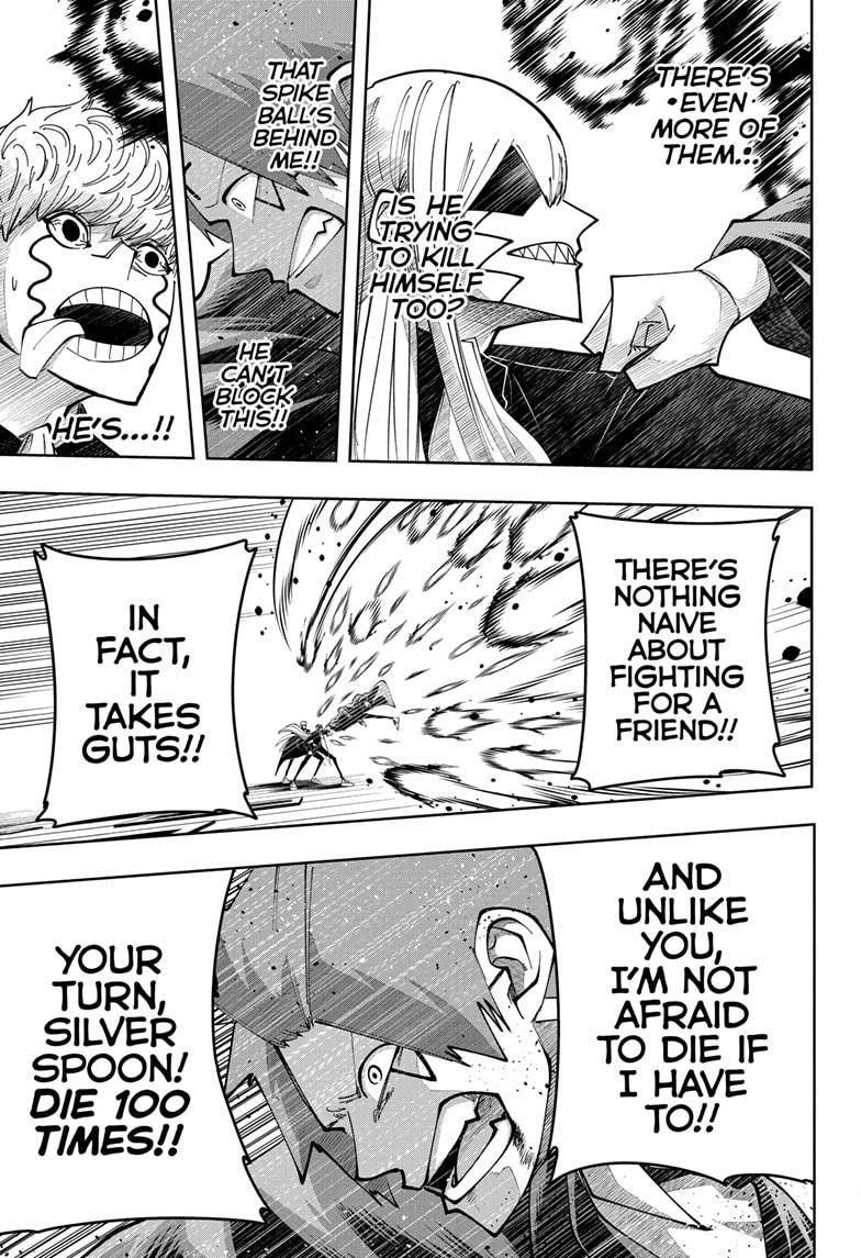 Page 17 of Chapter 87