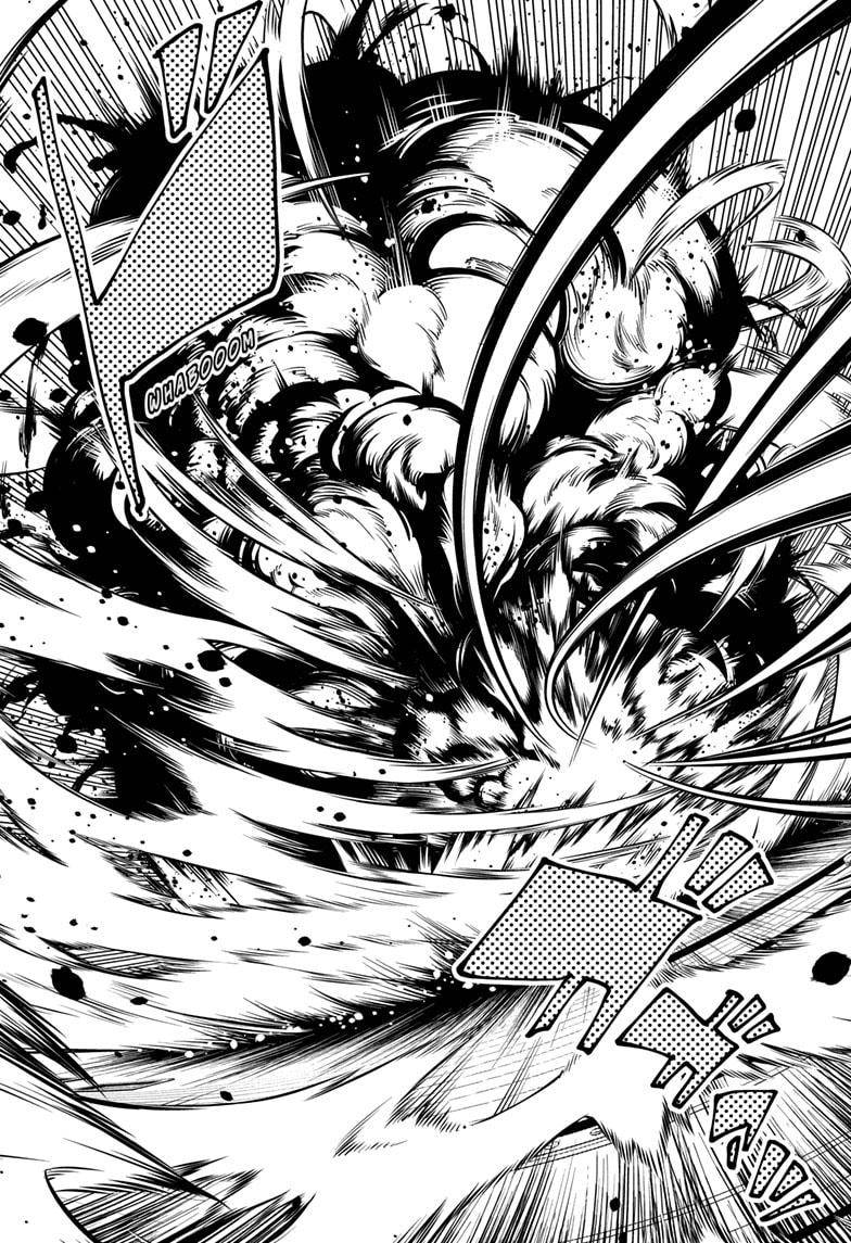 Page 18 of Chapter 87