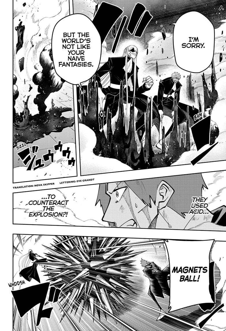 Page 2 of Chapter 88