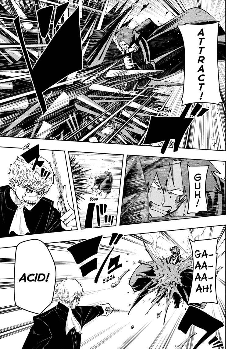 Page 3 of Chapter 88