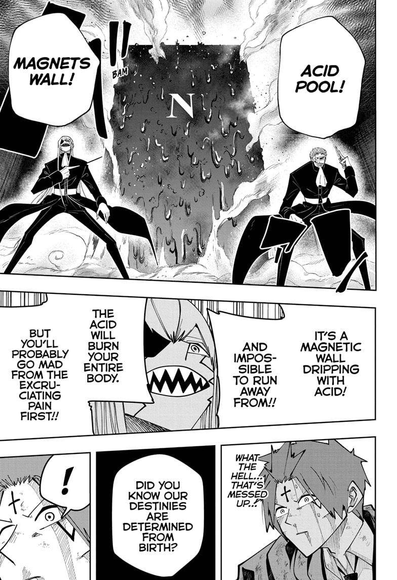 Page 5 of Chapter 88