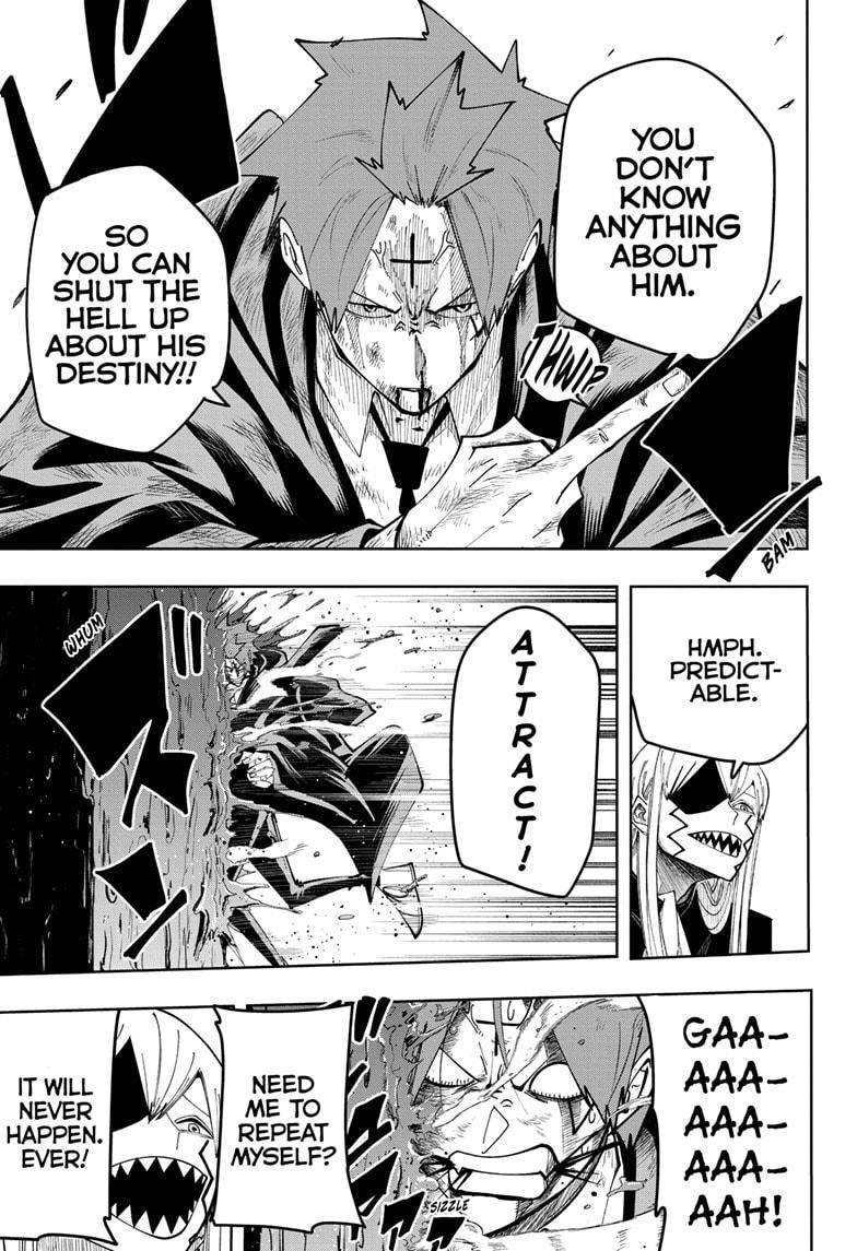 Page 7 of Chapter 88
