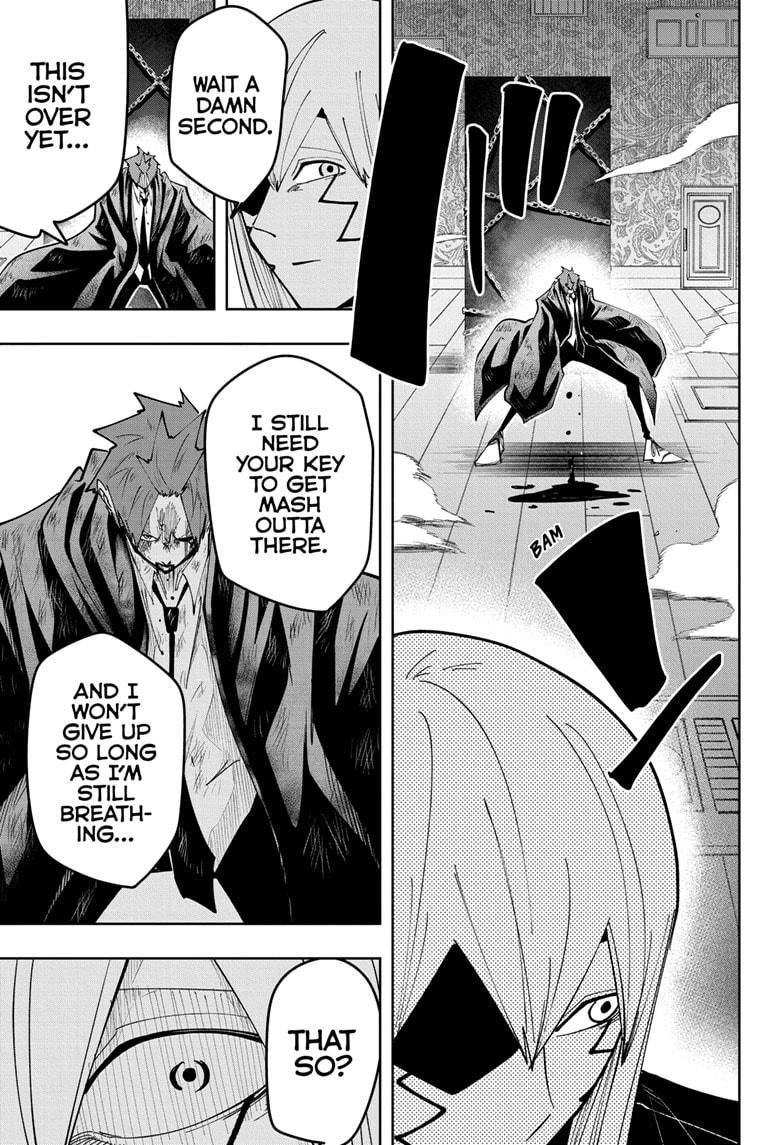 Page 9 of Chapter 88