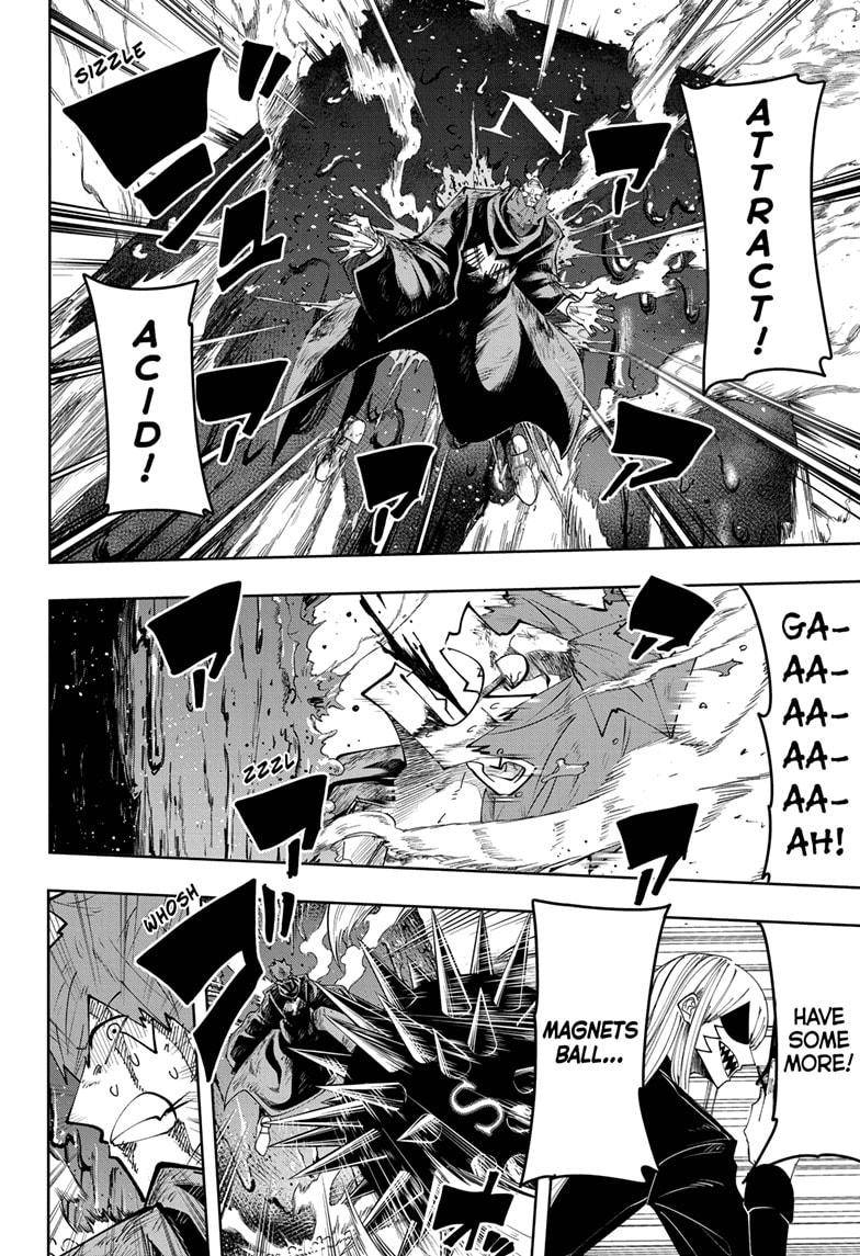 Page 10 of Chapter 88
