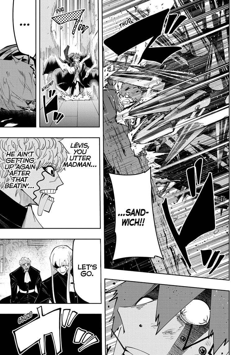 Page 11 of Chapter 88