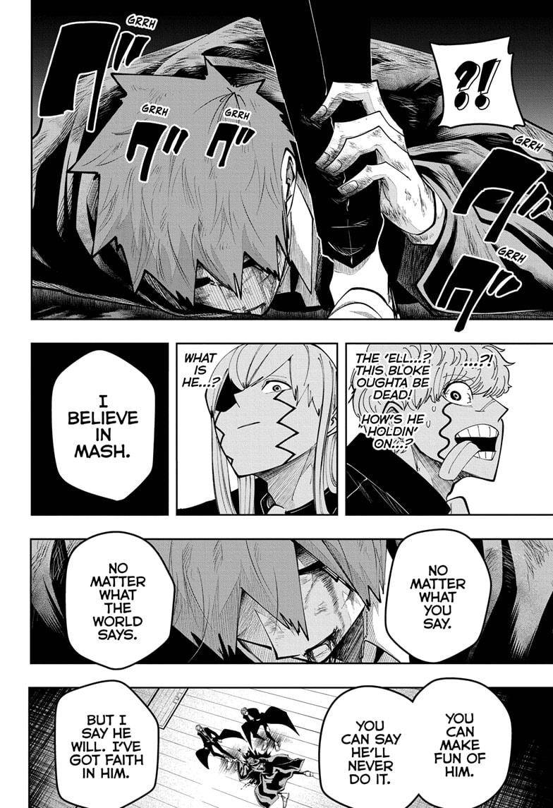 Page 12 of Chapter 88