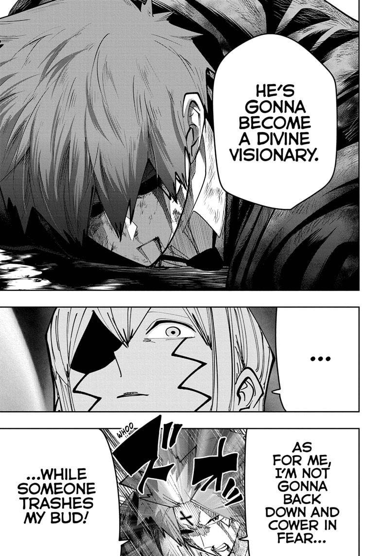 Page 13 of Chapter 88