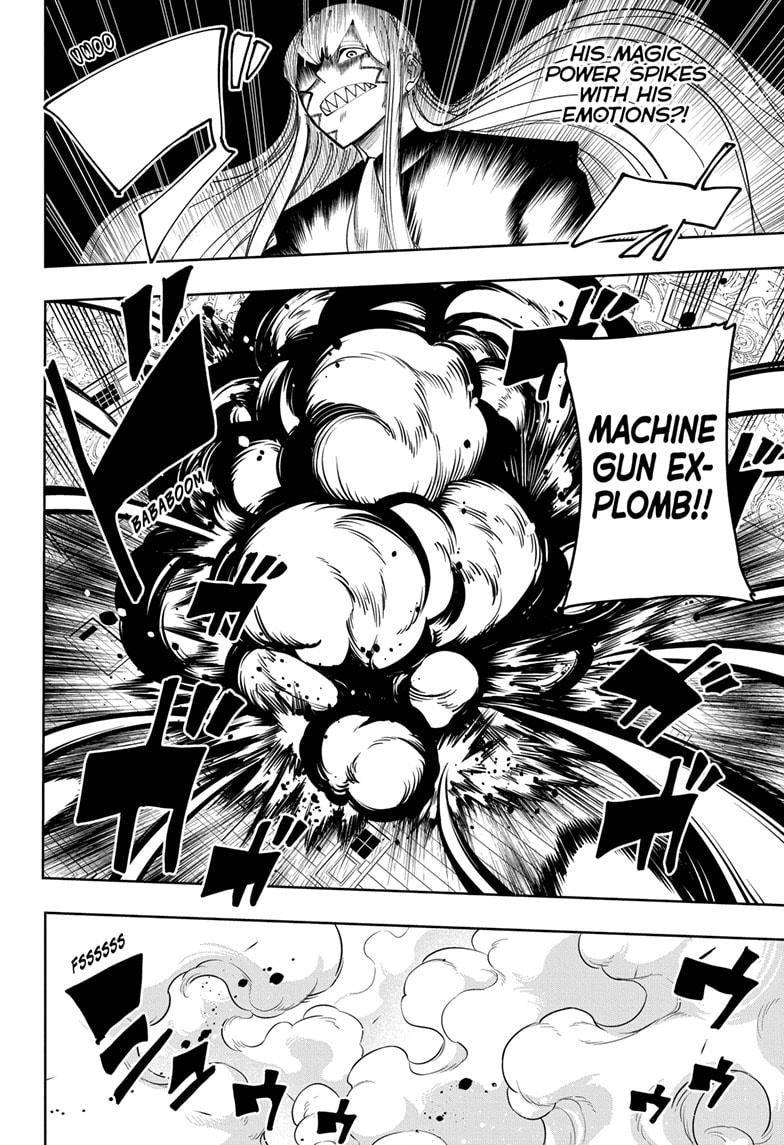 Page 14 of Chapter 88