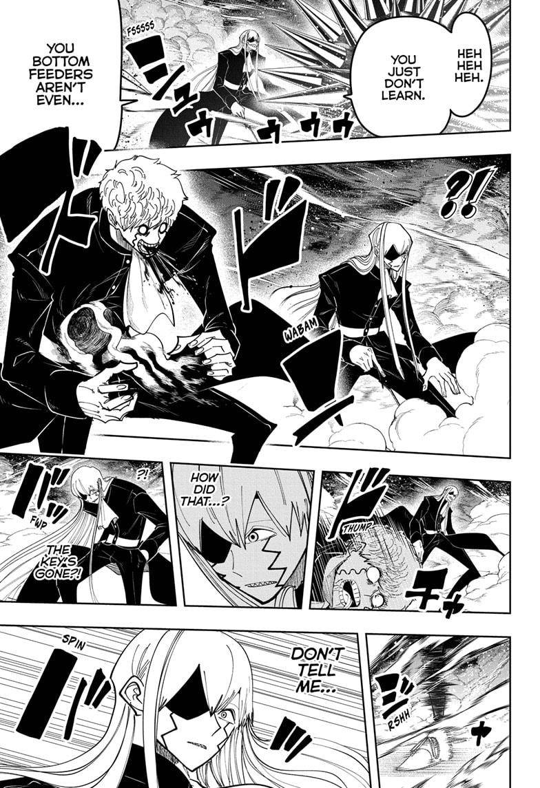 Page 15 of Chapter 88